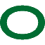 Logo de OPPO