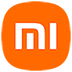 Logo de Xiaomi